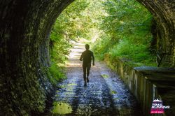 2024-08-24 KTRE 2024 -113953-DSC_4165